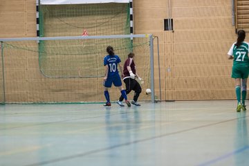 Bild 1025 - Hesebeck Hallenmasters